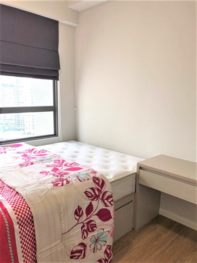 Apartment for rent D229076 (3)